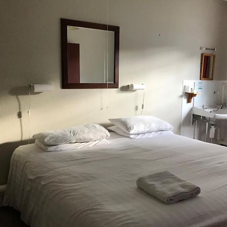 Lambert Manor Hotel Grange-over-Sands Extérieur photo